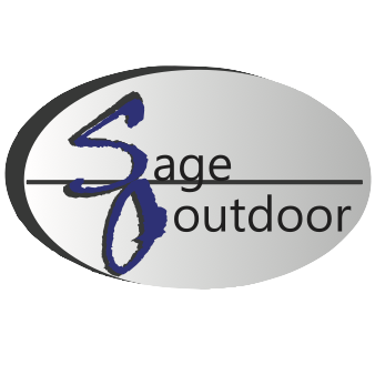 Sage Outdoor